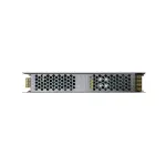 محول 150 واط 24 فولت - DIMM 0-10V