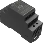 محول طاقة EZVIZ من نوع AC-DC
