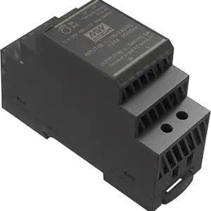 EZVIZ AC-DC Transformer Power Adapter