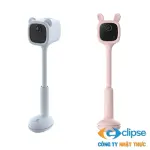 EZVIZ BM1 2MP Baby Monitor Camera