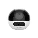 كاميرا EZVIZ C7 Dual الداخلية بعدستين (4+4 ميجابكسل)