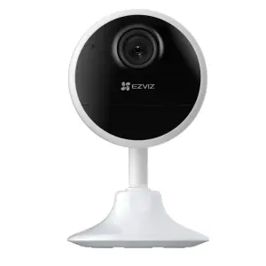 كاميرا EZVIZ CB1 المدمجة بالبطارية بدقة 2 ميجابكسل