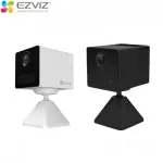 كاميرا EZVIZ CB2 بالبطارية 4G بدقة 2K