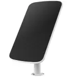 EZVIZ Solar Panel C (Type-C) for Battery Cameras