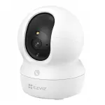 EZVIZ CP1 Pro 8MP / 4K Indoor Pan & Tilt Camera