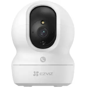 EZVIZ CP1 Pro 8MP / 4K Indoor Pan & Tilt Camera