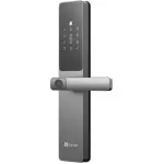 قفل EZVIZ DL05 الذكي بالبصمة عبر Wi-Fi