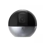 EZVIZ E6 3K Indoor Pan & Tilt Camera