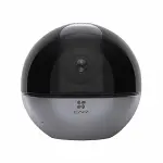 EZVIZ E6 3K Indoor Pan & Tilt Camera