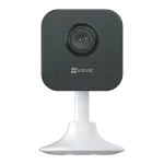 كاميرا EZVIZ H1c الداخلية Wi-Fi بدقة 2 ميجابكسل