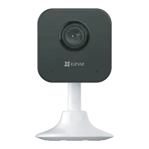 EZVIZ H1c 2MP Indoor Wi-Fi Camera