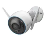 EZVIZ H3 5MP Outdoor Fixed Wi-Fi Camera