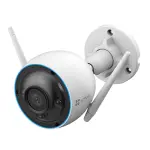 EZVIZ H3 5MP Outdoor Fixed Wi-Fi Camera