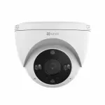 EZVIZ H4 3MP Outdoor Bullet Wi-Fi Camera