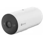 EZVIZ H5 3MP Outdoor Bullet PoE Camera