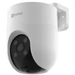 EZVIZ H8C 5MP Outdoor Pan & Tilt Wi-Fi Camera