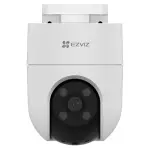 EZVIZ H8c 3MP Outdoor Pan & Tilt 4G Camera