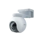 EZVIZ HB8 4MP Battery Pan & Tilt Camera