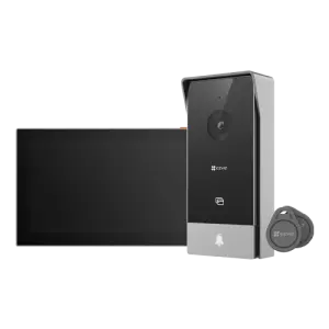 EZVIZ HP5 Smart Home Video Doorphone