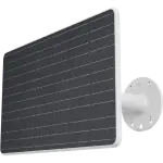 EZVIZ PBC12 10Ah External Battery Pack