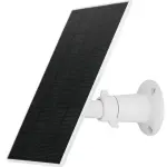 EZVIZ PSP8 8W Solar Panel for Battery Cameras