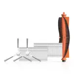 طقم إنذار ذكي EZVIZ RA-KIT05