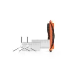 طقم إنذار ذكي EZVIZ RA-KIT05