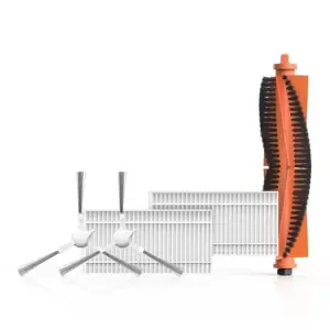 طقم إنذار ذكي EZVIZ RA-KIT05