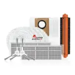طقم إنذار ذكي EZVIZ RA-KIT12