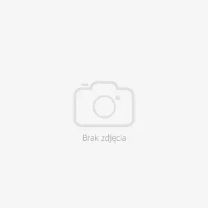 طقم إنذار ذكي EZVIZ RA-KIT12
