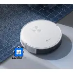 EZVIZ RC3 Robot Vacuum
