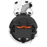 EZVIZ RC3 Plus Robot Vacuum
