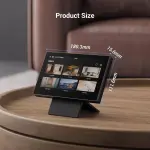 EZVIZ SD7 Smart Home Security Screen