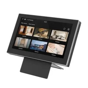 EZVIZ SD7 Smart Home Security Screen