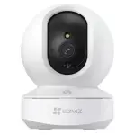 كاميرا EZVIZ TY1 Pro الداخلية المتحركة بدقة 3 ميجابكسل