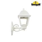 Garden Lantern Lighting, BISSO/MARY 43x25.5 cm E27 Base IP55
