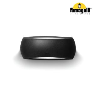 اضاءة علوية وسفلية، فرانسي 13x30x:8.5 سم قاعدة E27 IP66