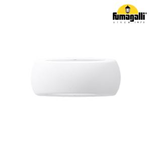 إضاءة علوية وسفلية، فرانسي 13x30x8.5 سم قاعدة E27 IP66