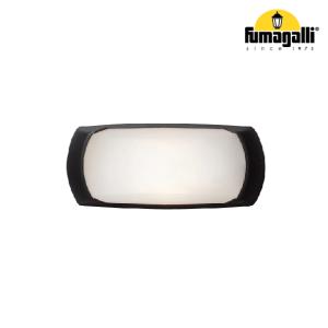 اضاءة علوية وسفلية، فرانسي-أوب، 13x30x8.5 سم قاعدة E27 IP66