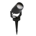 Spike, MINITOMMY EL SPIKE 3.5W Base GU10 CCT