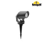 Spike, MINITOMMY EL SPIKE 6W Base GU10 CCT