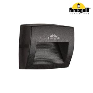 إضاءة سطحية LED، LORENZA 190 7.5 وات 15 × 19 × 4.5 سم قاعدة R7S CCT IP55