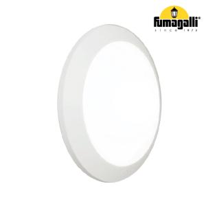 اضاءة الحاجز بيرتا 8×27.5 سم E27 قاعدة IP66 .