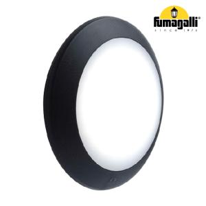 إضاءة الحاجز، UMBERTA 9.4x35 سم E27 Base IP66