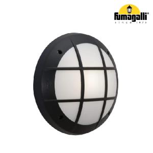 إضاءة الحاجز، GELMI-GR 9x31.3 سم E27 قاعدة IP66