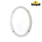 إضاءة الحاجز، دانزي 33.8x24.5x9 سم E27 قاعدة IP66.