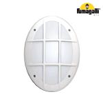 إضاءة الحاجز، DANZI-GR33.8x24.5x9 سم E27 Base IP66.