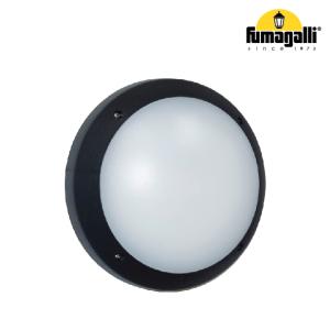 إضاءة الحاجز، LUCIA 9x30 سم E27 Base IP66