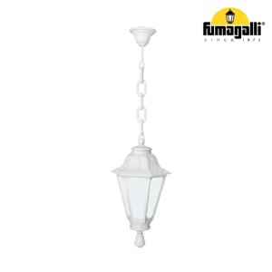 فانوس حديقة، SICHEM/RUT 85x26 سم E27 قاعدة IP55
