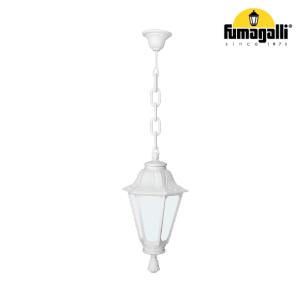 فانوس حديقة، SICHEM/RUT 85x26 سم E27 قاعدة IP55.